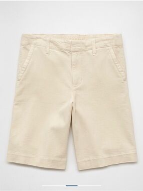 American Eagle Outfitters Short